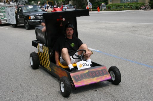 ArtCarParadel2005 193 